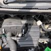 suzuki wagon-r 2019 CFJ1808652 image 7
