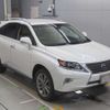 lexus rx 2014 -LEXUS--Lexus RX GYL16W-2406562---LEXUS--Lexus RX GYL16W-2406562- image 6