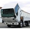 isuzu elf-truck 2016 CFJ1764381 image 10