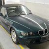 bmw z3 1997 CFJ1724626 image 1