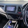 honda vezel 2015 -HONDA--VEZEL DAA-RU3--RU3-1100378---HONDA--VEZEL DAA-RU3--RU3-1100378- image 13