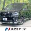 toyota voxy 2014 CFJ0988516 image 1