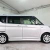 mitsubishi delica-d2 2019 quick_quick_MB36S_MB36S-252799 image 13