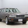 nissan cedric-van 1997 CFJ1787444 image 36