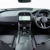 jaguar xe 2022 GOO_JP_965025051600207980002 image 1