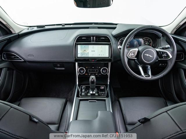jaguar xe 2022 GOO_JP_965025051600207980002 image 1