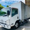 isuzu elf-truck 2011 GOO_NET_EXCHANGE_0700928A30240718W001 image 1