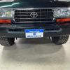 toyota land-cruiser-80 1995 quick_quick_HDJ81V_HDJ81-0059350 image 19