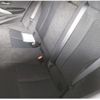 bmw 3-series 2017 CFJ1782076 image 6