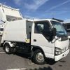 isuzu elf-truck 2006 CFJ1749929 image 25