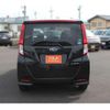 subaru justy 2016 -SUBARU--Justy DBA-M910F--M910F-0000178---SUBARU--Justy DBA-M910F--M910F-0000178- image 16