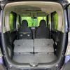 nissan dayz-roox 2014 -NISSAN--DAYZ Roox DBA-B21A--B21A-0026747---NISSAN--DAYZ Roox DBA-B21A--B21A-0026747- image 11
