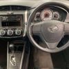 toyota corolla-fielder 2012 CFJ1693630 image 9