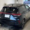 nissan aura 2022 -NISSAN 【鹿児島 350は24】--AURA FE13-216005---NISSAN 【鹿児島 350は24】--AURA FE13-216005- image 2