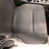 suzuki carry-truck 2018 CFJ1608014 image 12
