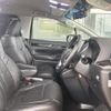 toyota alphard 2016 quick_quick_DBA-AGH35W_AGH35-0016101 image 7
