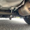 toyota vitz 2019 -TOYOTA 【名変中 】--Vitz KSP130--4014523---TOYOTA 【名変中 】--Vitz KSP130--4014523- image 31