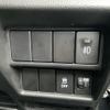 suzuki wagon-r 2021 -SUZUKI--Wagon R 5BA-MH85S--MH85S-127461---SUZUKI--Wagon R 5BA-MH85S--MH85S-127461- image 13