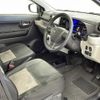 daihatsu mira-e-s 2018 -DAIHATSU--Mira e:s 5BA-LA350S--LA350S-0119919---DAIHATSU--Mira e:s 5BA-LA350S--LA350S-0119919- image 14