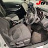 toyota corolla 2019 -TOYOTA--Corolla ZRE212-ZRE212-6001455---TOYOTA--Corolla ZRE212-ZRE212-6001455- image 7