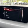 mazda cx-8 2018 -MAZDA--CX-8 3DA-KG2P--KG2P-203164---MAZDA--CX-8 3DA-KG2P--KG2P-203164- image 9