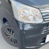daihatsu move 2018 quick_quick_LA150S_LA150S-0177355 image 13