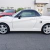 daihatsu copen 2014 GOO_JP_700102024930240729002 image 6