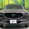 mazda cx-5 2019 CFJ1831271 image 14