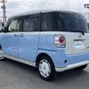 daihatsu move-canbus 2016 -DAIHATSU--Move Canbus DBA-LA800S--LA800S-0008505---DAIHATSU--Move Canbus DBA-LA800S--LA800S-0008505- image 15