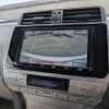 toyota land-cruiser-prado 2019 CFJ1799804 image 15