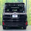 toyota voxy 2014 quick_quick_ZRR80W_ZRR80-0028201 image 17