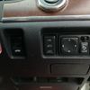 nissan fuga 2005 -NISSAN--Fuga CBA-PY50--PY50-217465---NISSAN--Fuga CBA-PY50--PY50-217465- image 12