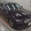 mercedes-benz e-class 2016 -MERCEDES-BENZ 【品川 302む2245】--Benz E Class 213042C-WDD2130422A044464---MERCEDES-BENZ 【品川 302む2245】--Benz E Class 213042C-WDD2130422A044464- image 6