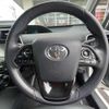 toyota prius 2019 -TOYOTA--Prius ZVW51--6123226---TOYOTA--Prius ZVW51--6123226- image 6