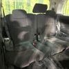 toyota vellfire 2012 CFJ1771246 image 10