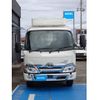 toyota dyna-truck 2023 GOO_JP_700060001230240216001 image 14