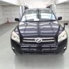 toyota rav4 2007 ENHANCEAUTO_1_ea291619 image 8