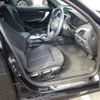 bmw 1-series 2016 CFJ1756688 image 5