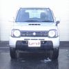 suzuki jimny 2016 -SUZUKI 【名変中 】--Jimny JB23W--758264---SUZUKI 【名変中 】--Jimny JB23W--758264- image 20