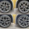 bmw x2 2019 quick_quick_LDA-YK20_WBAYK72070EG17823 image 9