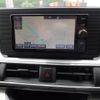 daihatsu cast 2022 CFJ1556865 image 20