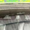 toyota corolla-touring-wagon 2019 CFJ1726680 image 3