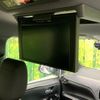 toyota voxy 2020 -TOYOTA--Voxy 3BA-ZRR80W--ZRR80-0634817---TOYOTA--Voxy 3BA-ZRR80W--ZRR80-0634817- image 3