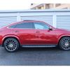 mercedes-benz gle-class 2020 quick_quick_3DA-167323_W1N1673232A205076 image 8