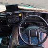 mitsubishi-fuso super-great 2011 CFJ1543632 image 21