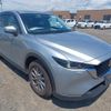 mazda cx-5 2022 quick_quick_3DA-KF2P_KF2P-508258 image 2