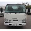 isuzu elf-truck 2014 GOO_NET_EXCHANGE_0520179A30240831W001 image 41