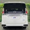 nissan serena 2017 quick_quick_GNC27_GNC27-003569 image 16