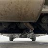 bmw x3 2014 CFJ1787890 image 20
