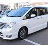 nissan serena 2014 -NISSAN--Serena DAA-HFC26--HFC26-220847---NISSAN--Serena DAA-HFC26--HFC26-220847- image 2